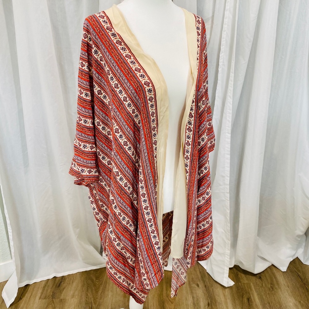 Kimono